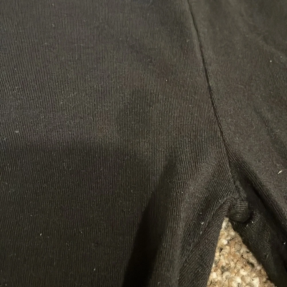 SALE 18 months baby girl leggings